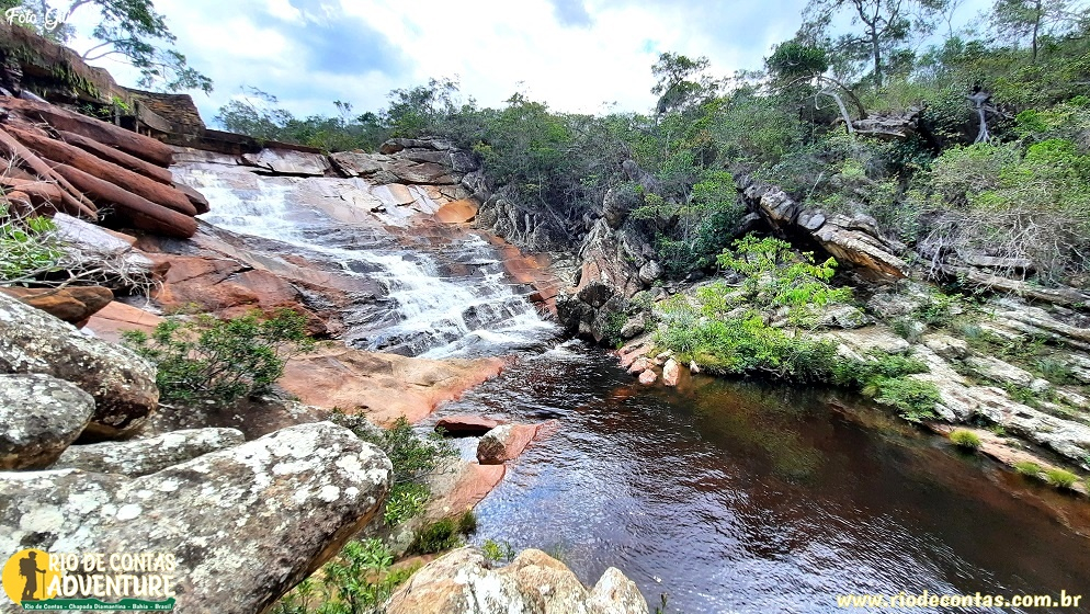 cachoeira-do-moinho-rc