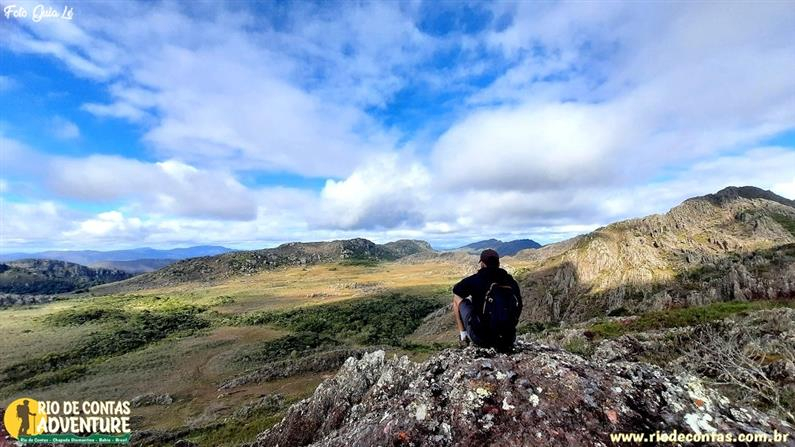 mirante-vale-do-queiroz